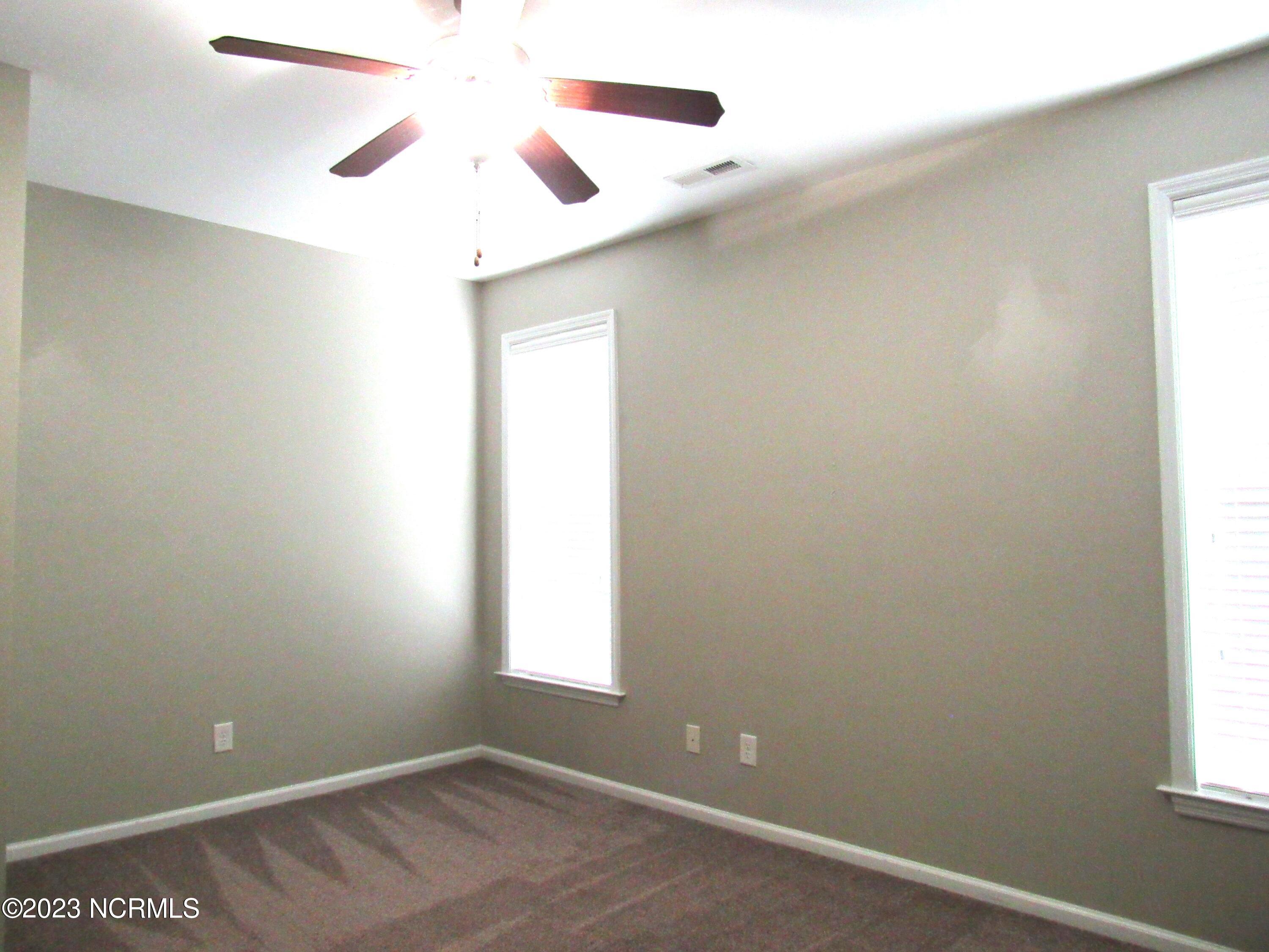 266 Caldwell Loop Jacksonville, NC 28546 - Photo 14 of 23 Master bedroom 2