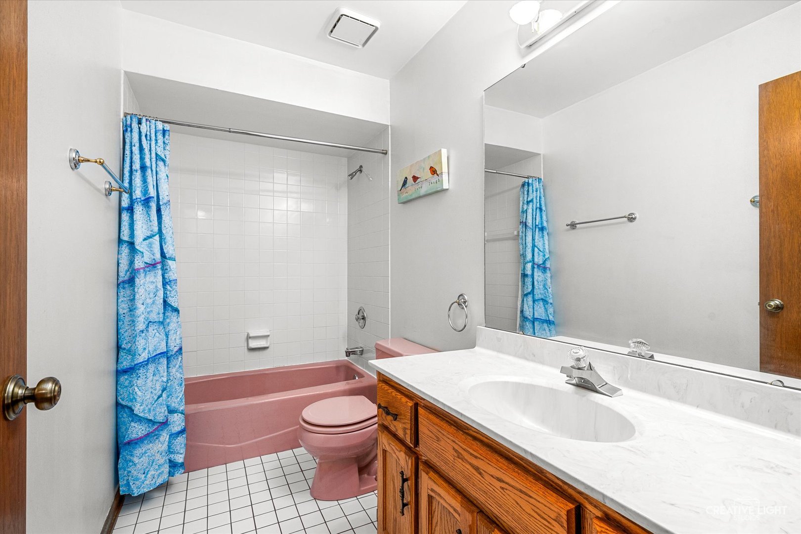 2277 Ridgewood Road Lisle, IL 60532 - Photo 23 of 43