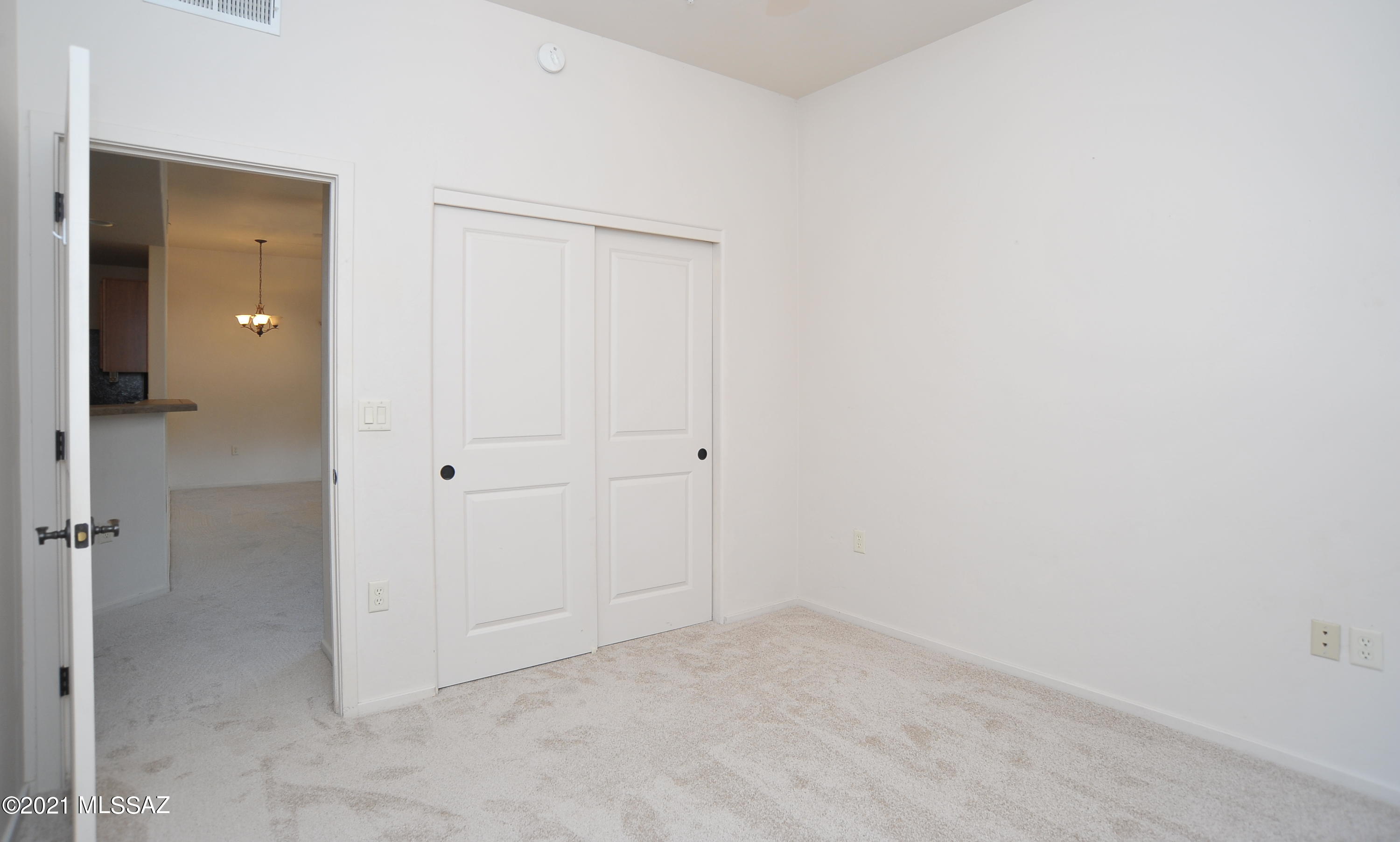 2024 East River Road, Unit 100 Tucson, AZ 85718 - Photo 23 of 31 Gallery Image 23