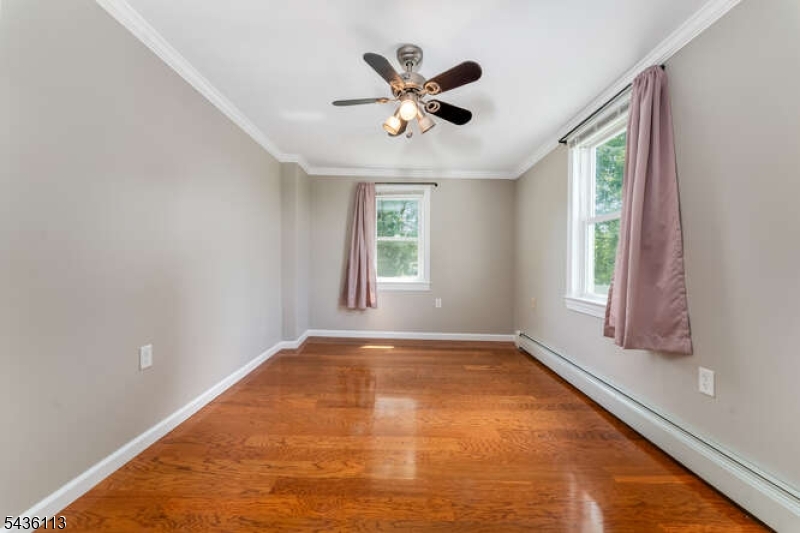 910 Belvidere Road Phillipsburg, NJ 08865 - Photo 12 of 22