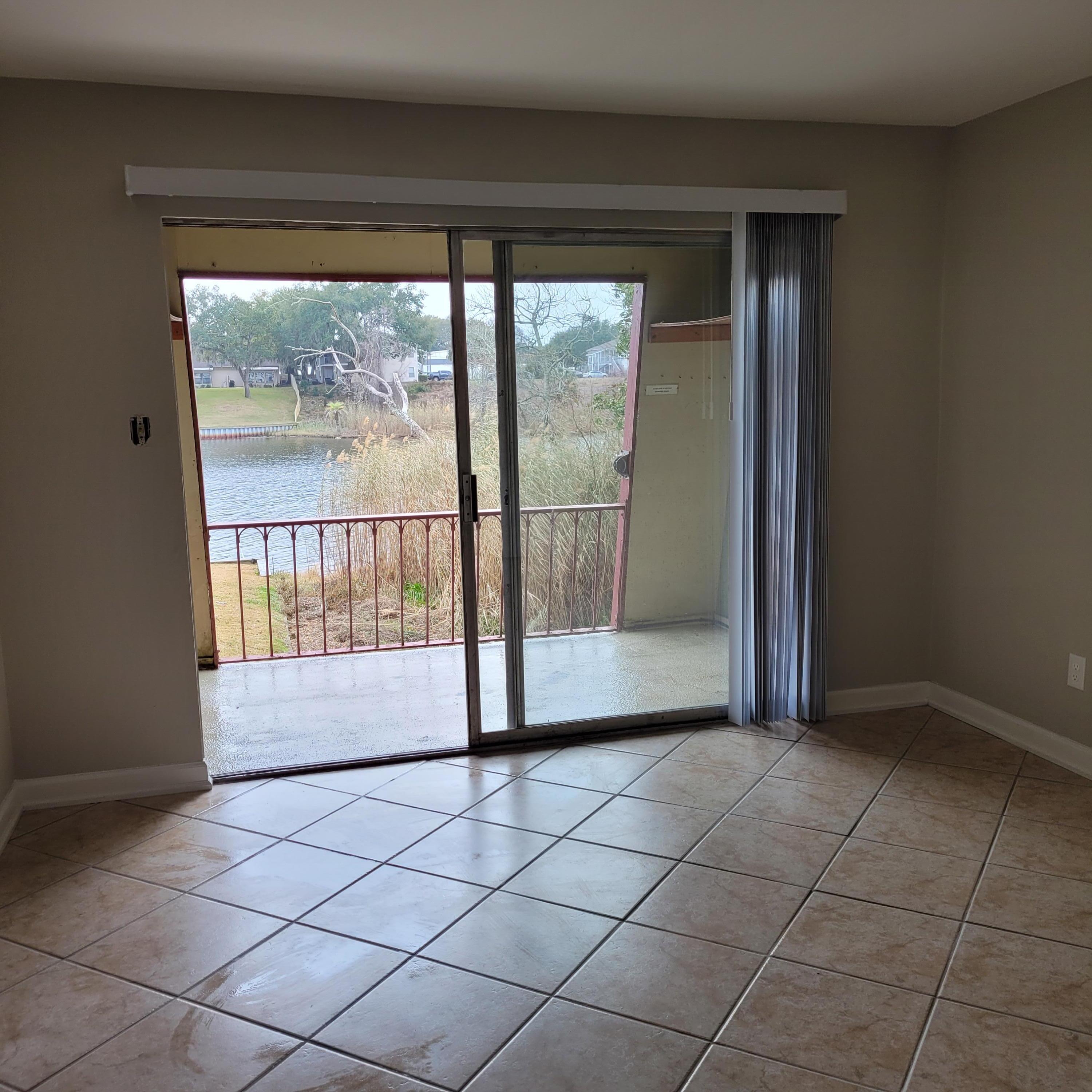 210 Pelham Road, Unit C209 Fort Walton Beach, FL 32547 - Photo 26 of 29 20240124_131820