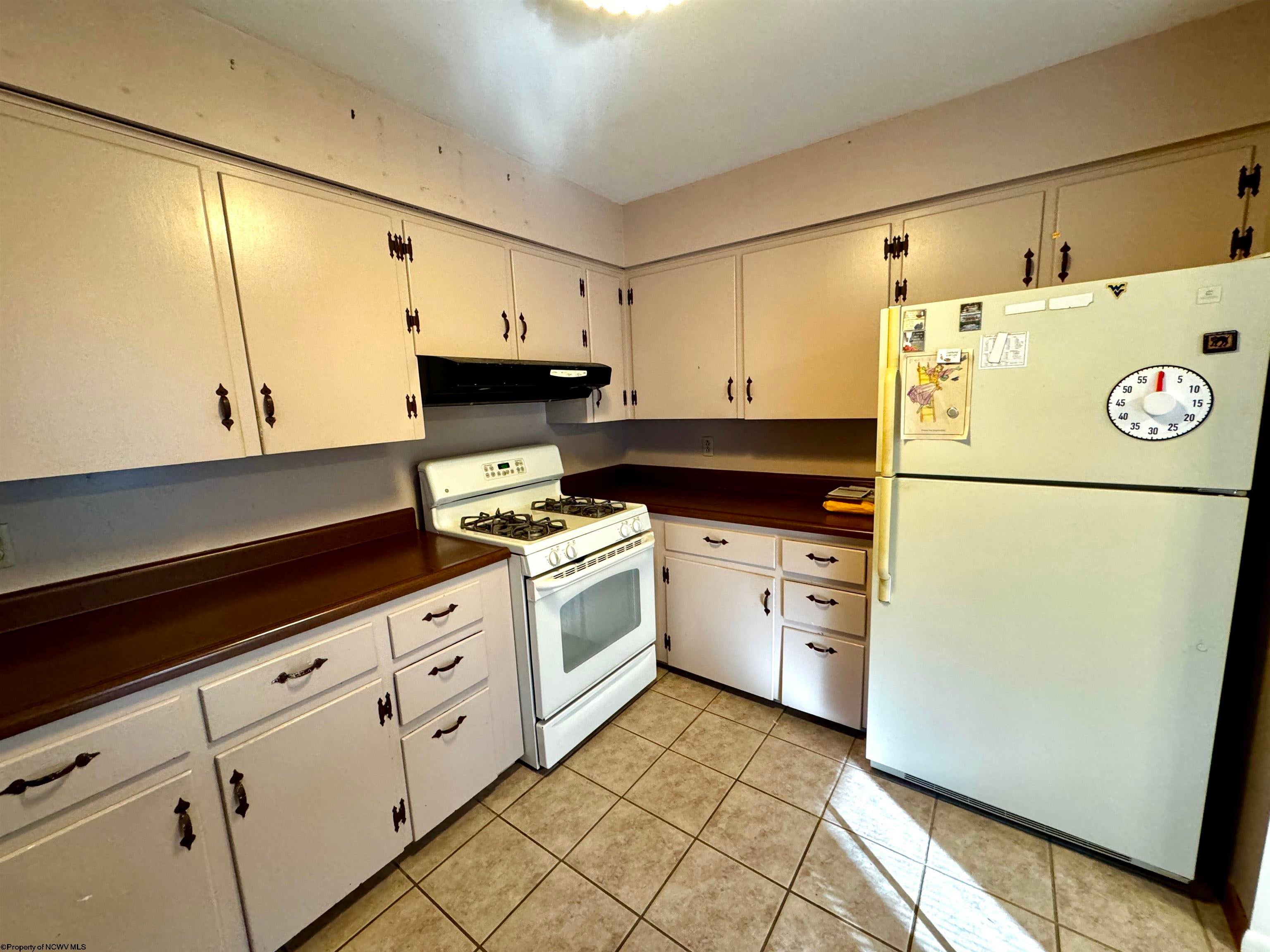 114 Middle Run Road Weston, WV 26452 - Photo 10 of 23 Gallery Image 10