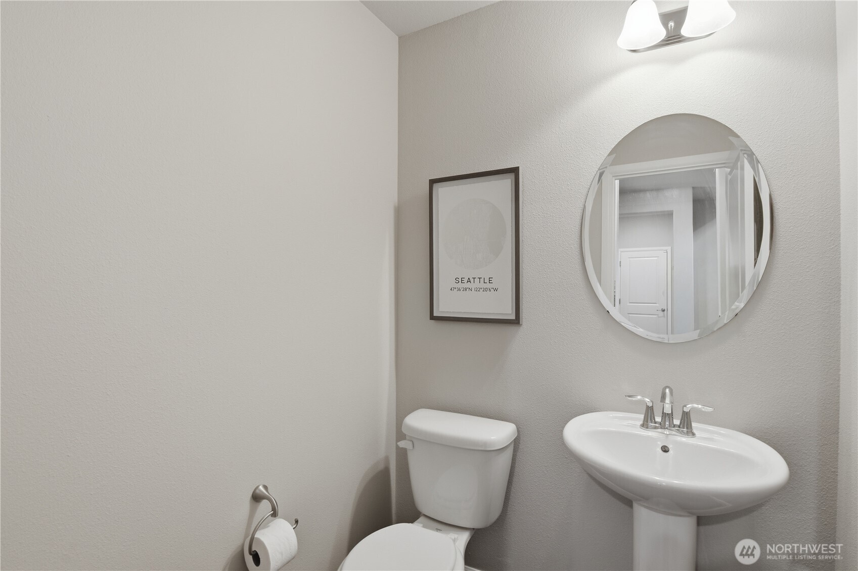 3922 187th Place Southeast Bothell, WA 98012 - Photo 26 of 40