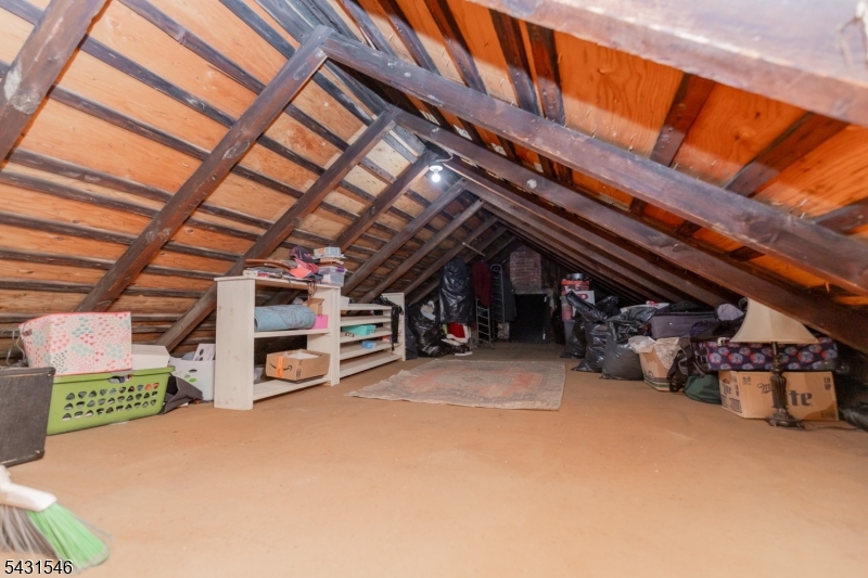 490 Mine Road Asbury, NJ 08802 - Photo 26 of 39