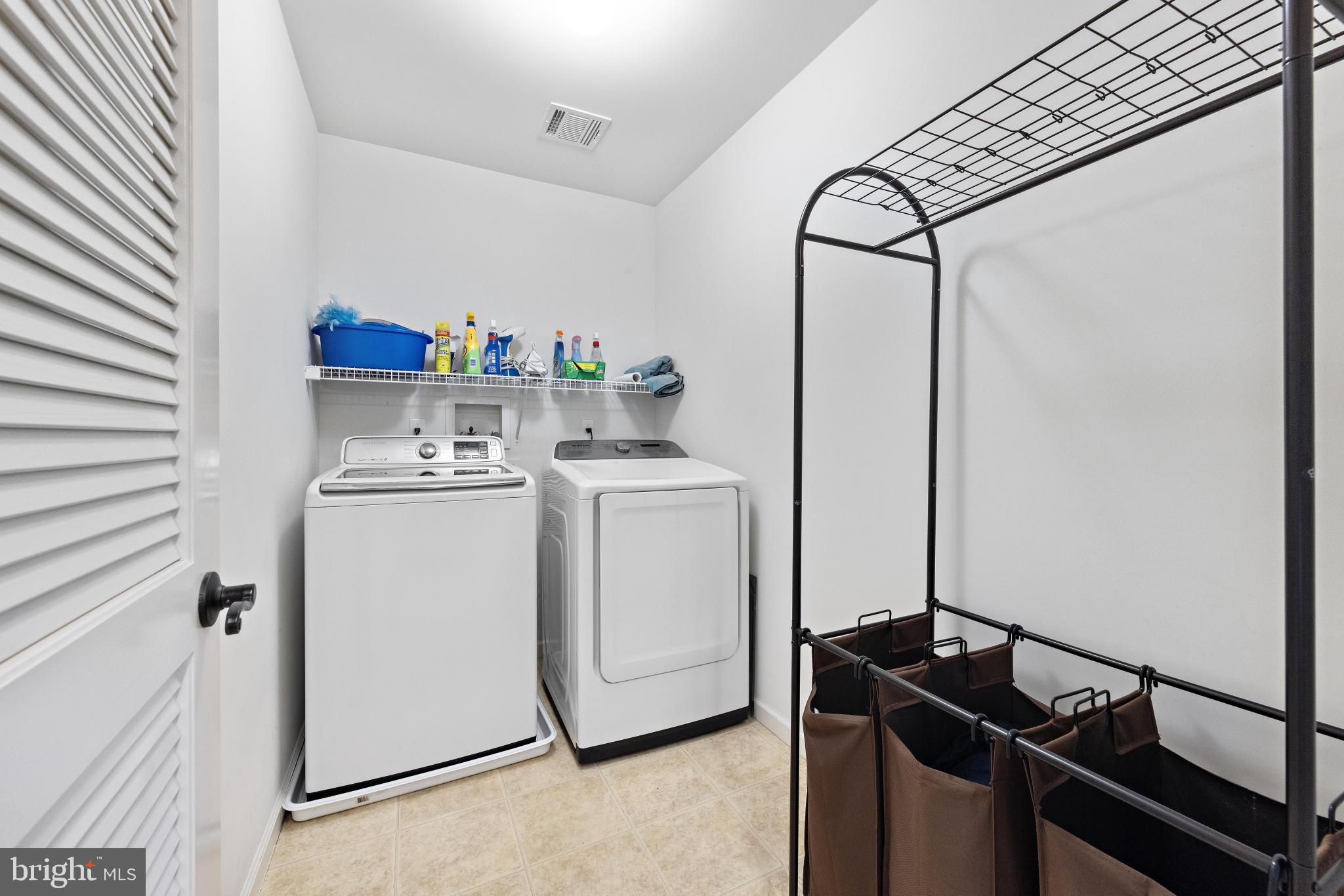 6 Bobstay Road Barnegat, NJ 08005 - Photo 31 of 57