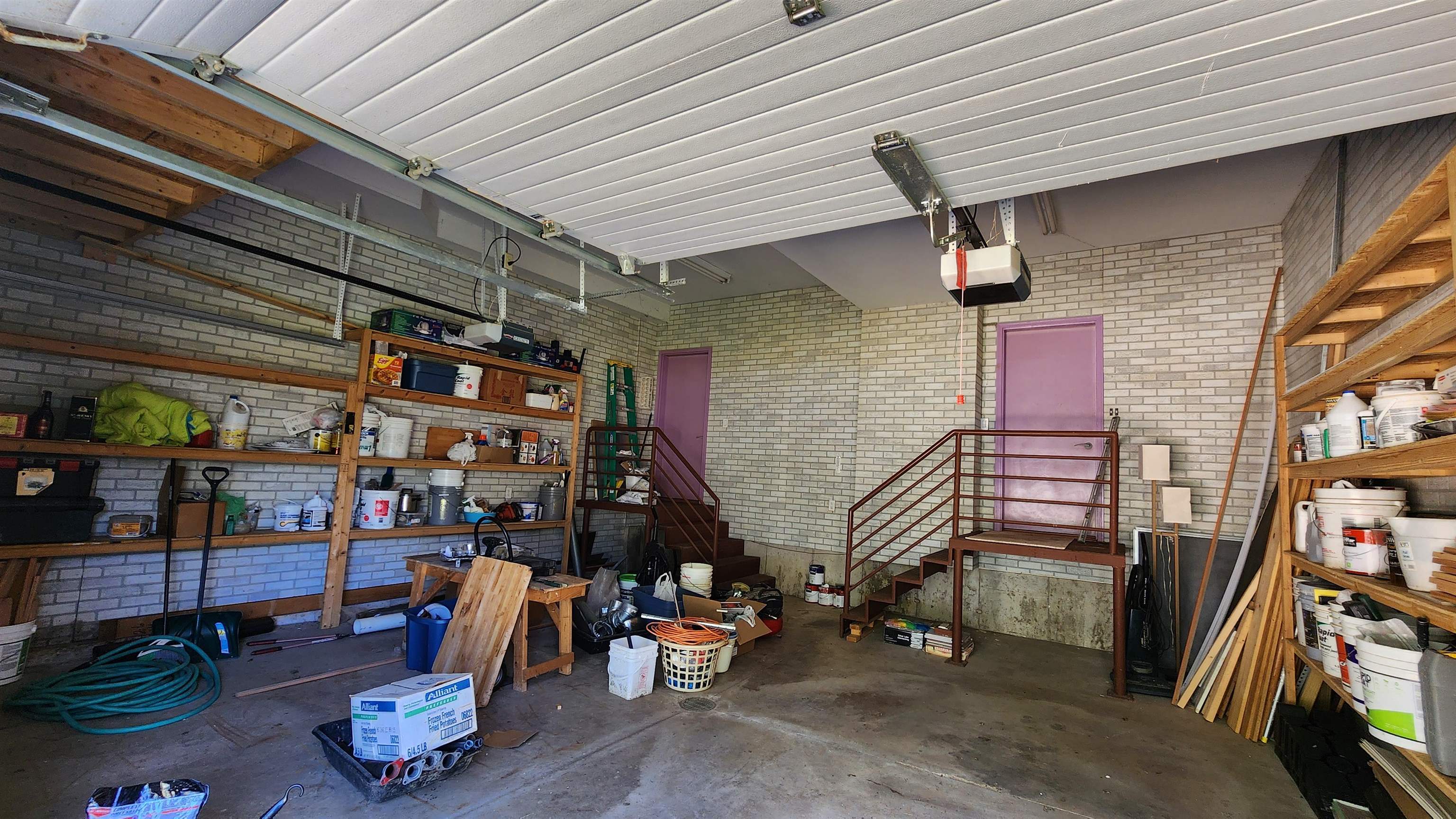 6605 Old Sauk Road Madison, WI 53705 - Photo 63 of 68 Gallery Image 63