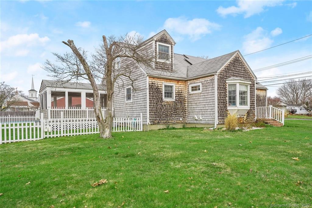 270 Lordship Road Stratford, CT 06615 - Photo 1 of 1 Gallery Image 1