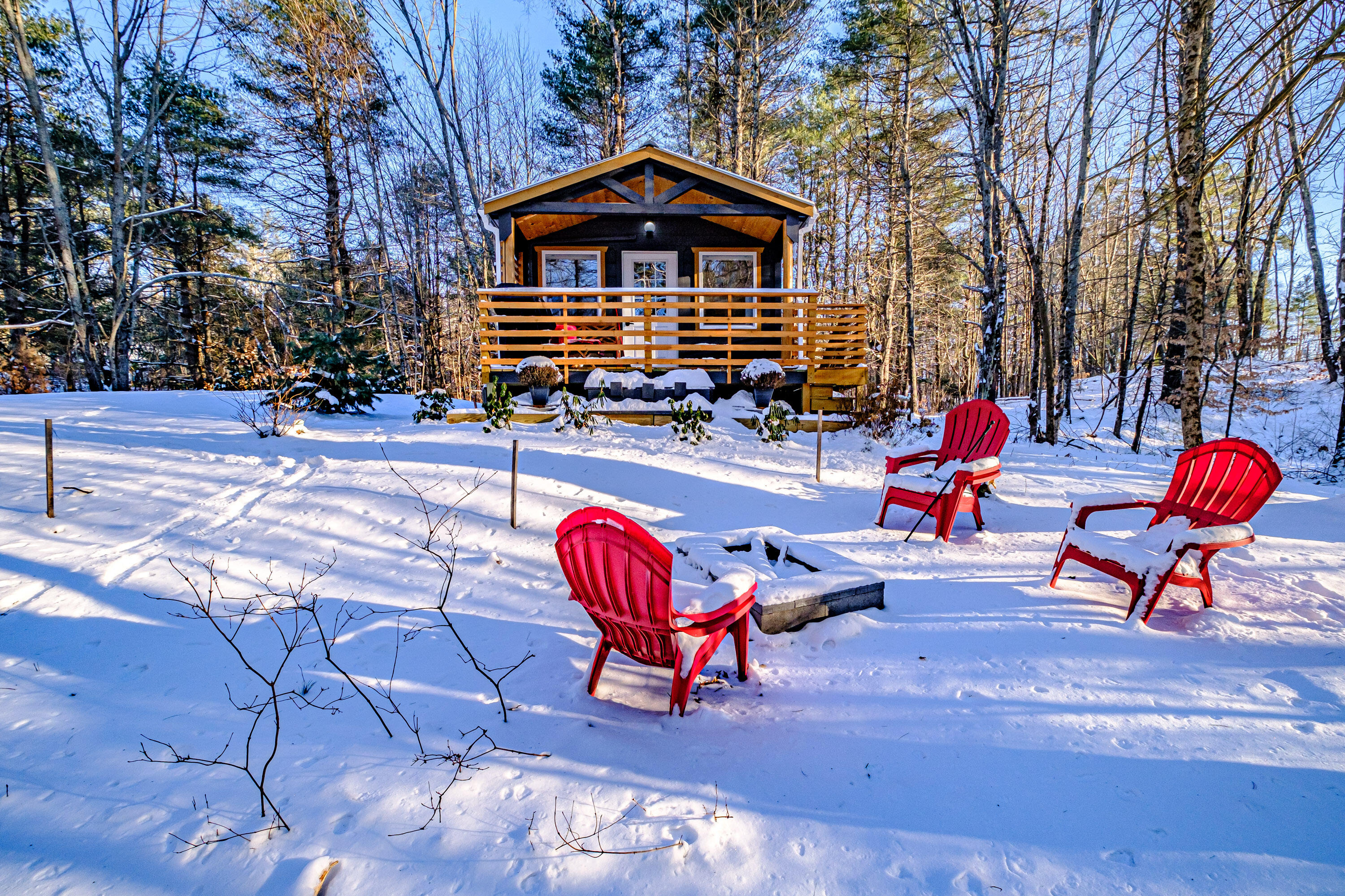 32 Webbs Mills Road Raymond, ME 04071 - Photo 136 of 138 20250120gp-62137