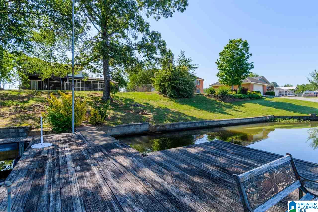 621 Cove Point Drive Riverside, AL 35135 - Photo 37 of 50