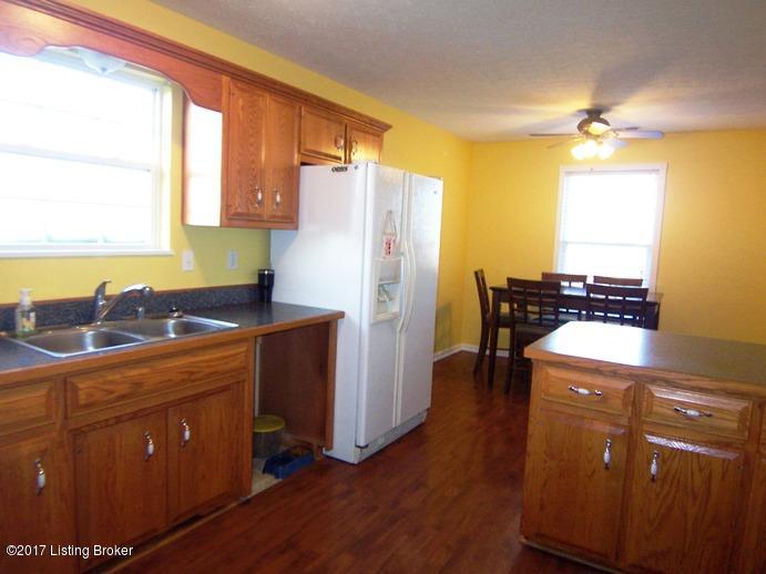 2833 Roberts Road Bardstown, KY 40004 - Photo 6 of 26 6 KIT