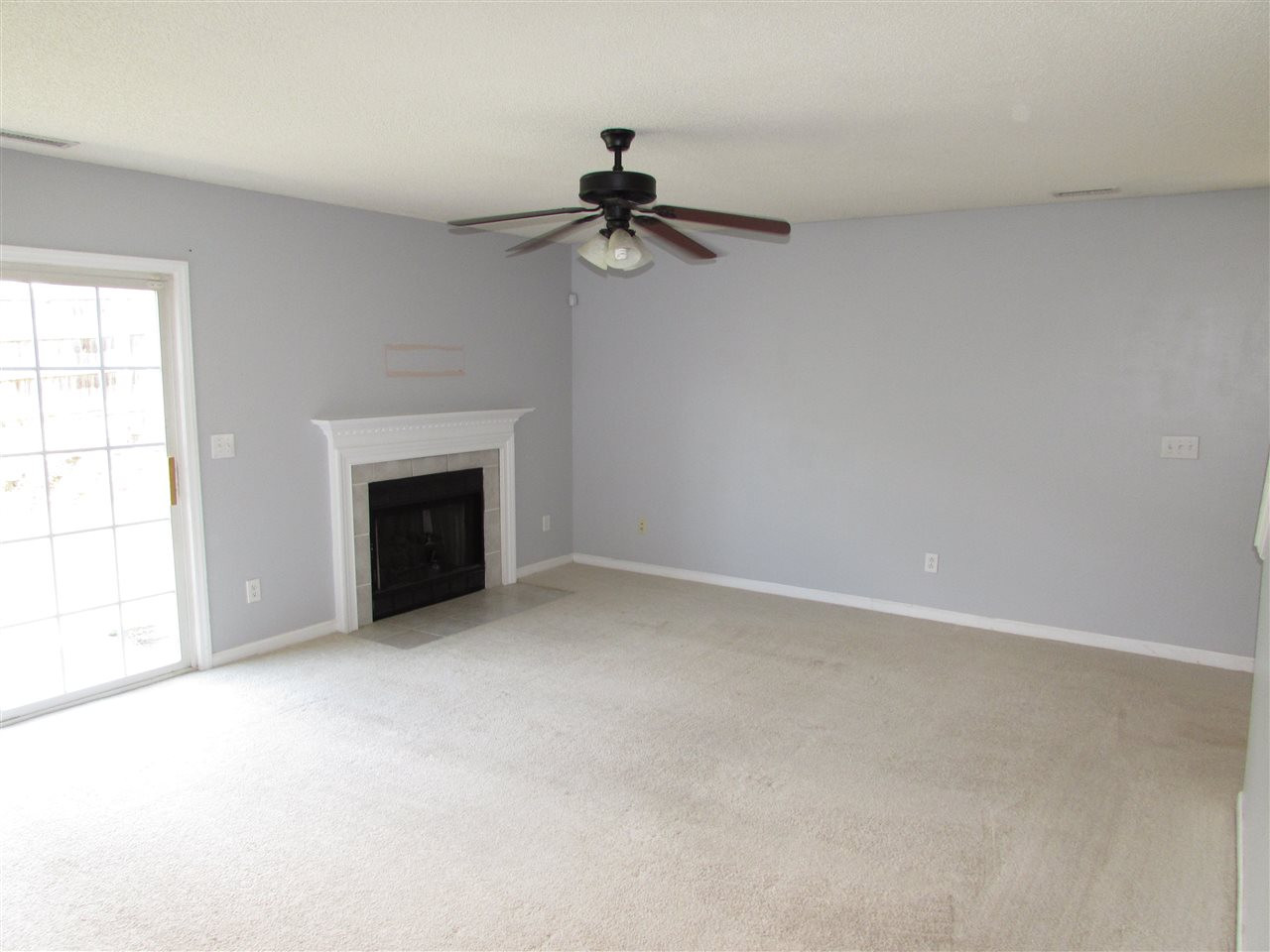4809 Mocha Lane Raleigh, NC 27616 - Photo 6 of 16 Photo 6