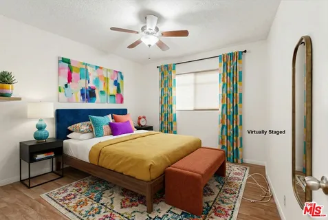 $415,000 | 410 North Market Street, Unit 3, Inglewood, CA 90302