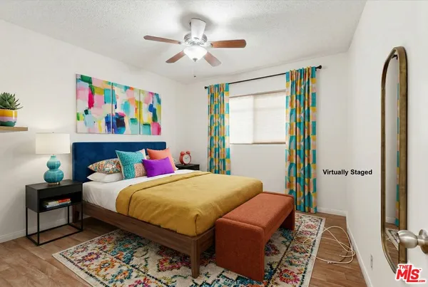 $415,000 | 410 North Market Street, Unit 3, Inglewood, CA 90302