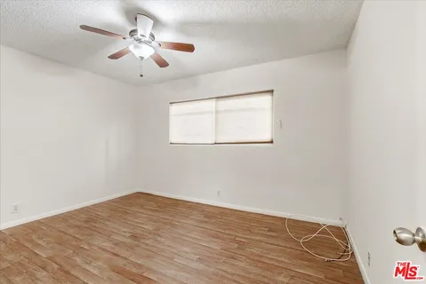 $415,000 | 410 North Market Street, Unit 3, Inglewood, CA 90302