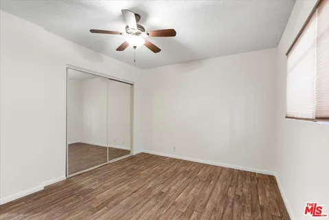 $415,000 | 410 North Market Street, Unit 3, Inglewood, CA 90302