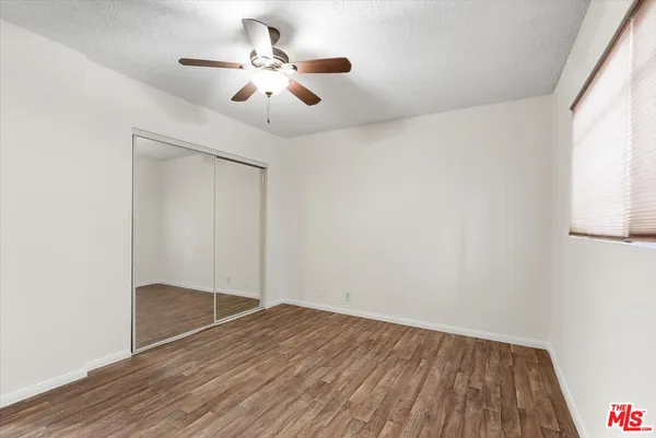 $415,000 | 410 North Market Street, Unit 3, Inglewood, CA 90302