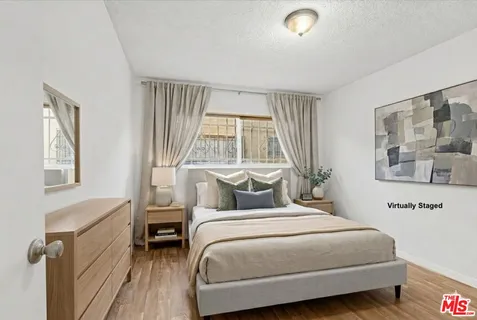 $415,000 | 410 North Market Street, Unit 3, Inglewood, CA 90302