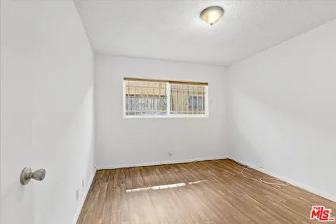 $415,000 | 410 North Market Street, Unit 3, Inglewood, CA 90302