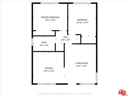 $415,000 | 410 North Market Street, Unit 3, Inglewood, CA 90302