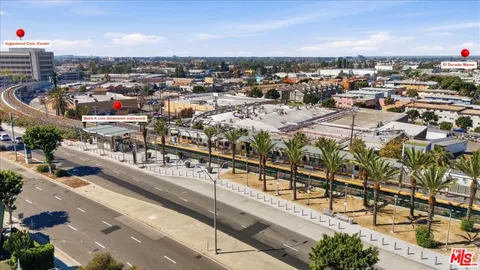 $415,000 | 410 North Market Street, Unit 3, Inglewood, CA 90302