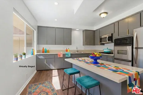 $415,000 | 410 North Market Street, Unit 3, Inglewood, CA 90302