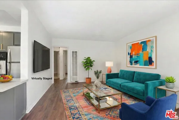 $415,000 | 410 North Market Street, Unit 3, Inglewood, CA 90302