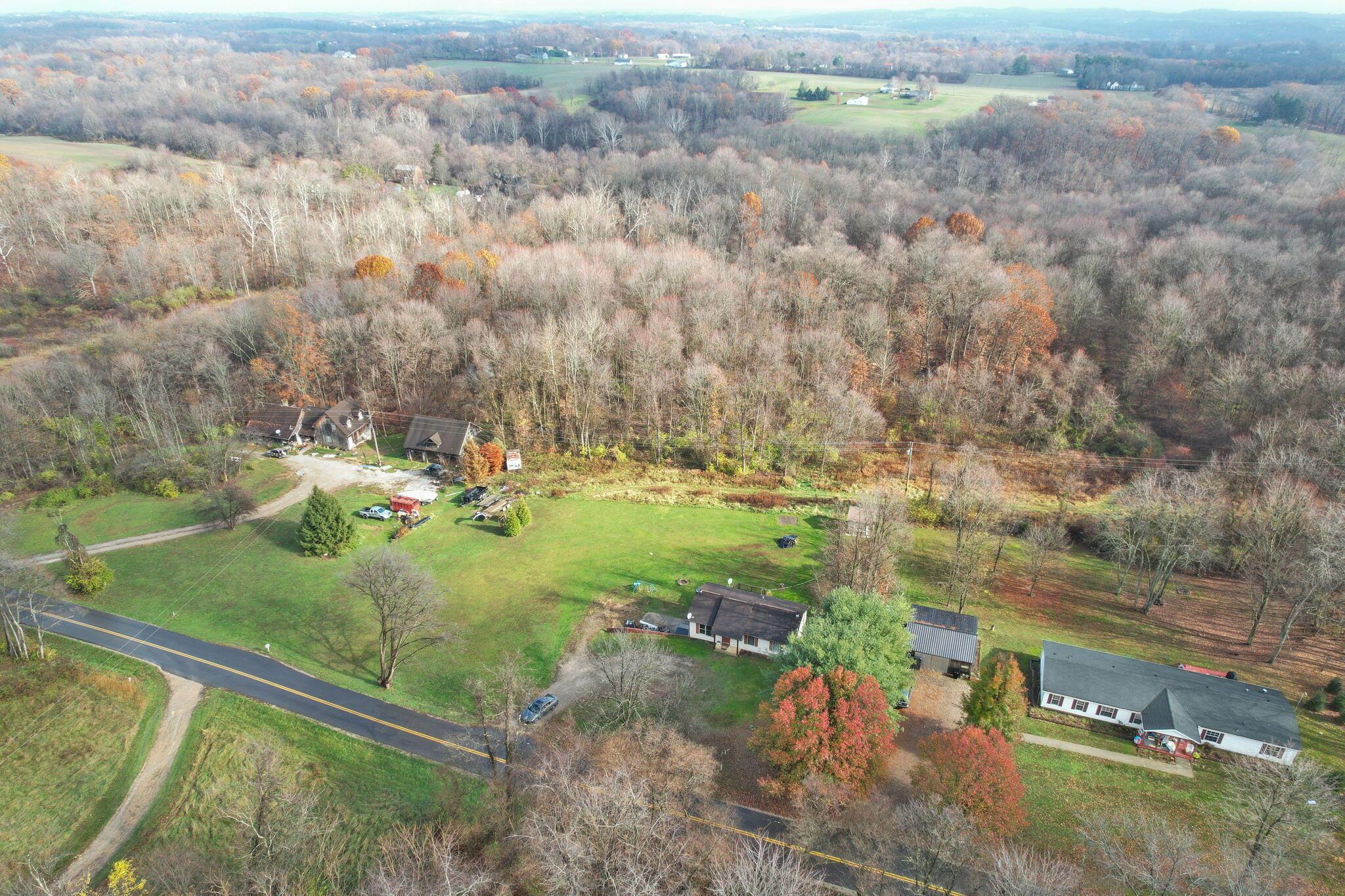 4190 Otterbein Road Northwest Rushville, OH 43150 - Photo 47 of 63 57-web-or-mls-BELJ6702