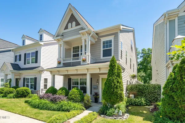 $450,000 | 1726 Main Divide Drive, Wake Forest, NC 27587