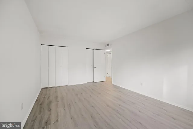 $214,900 | 856 Putnam Boulevard, Unit 67A, Wallingford, PA 19086