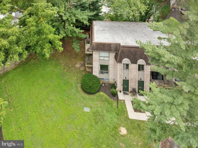 $214,900 | 856 Putnam Boulevard, Unit 67A, Wallingford, PA 19086