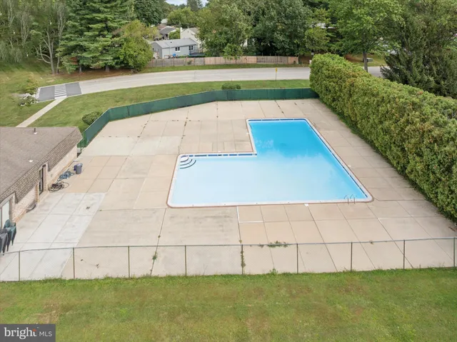 $214,900 | 856 Putnam Boulevard, Unit 67A, Wallingford, PA 19086