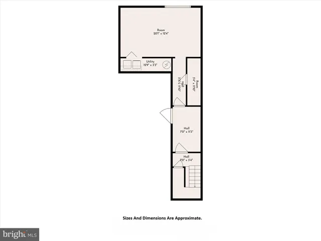 $214,900 | 856 Putnam Boulevard, Unit 67A, Wallingford, PA 19086