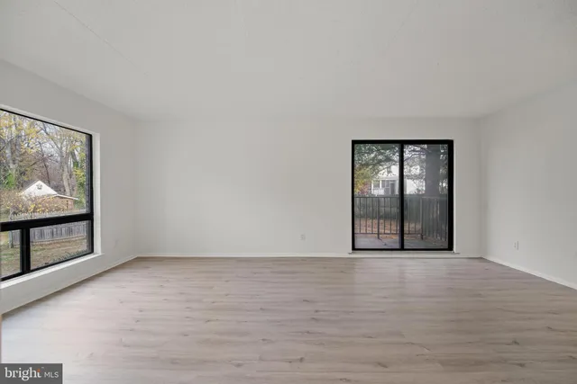 $214,900 | 856 Putnam Boulevard, Unit 67A, Wallingford, PA 19086