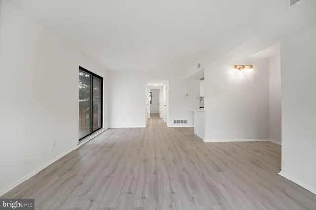 $214,900 | 856 Putnam Boulevard, Unit 67A, Wallingford, PA 19086