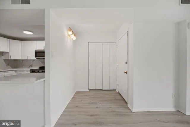 $214,900 | 856 Putnam Boulevard, Unit 67A, Wallingford, PA 19086