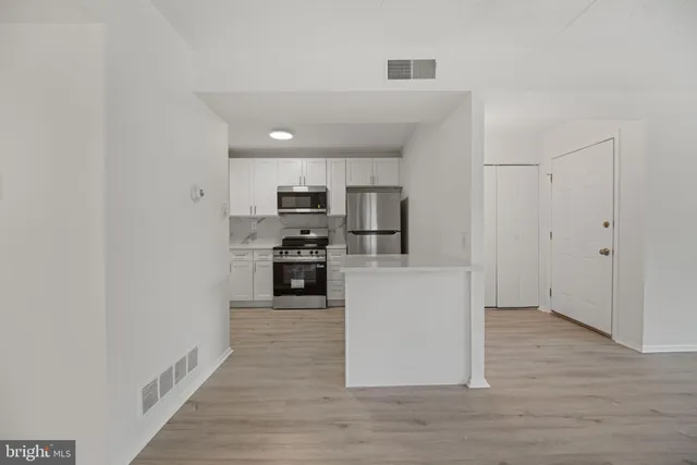 $214,900 | 856 Putnam Boulevard, Unit 67A, Wallingford, PA 19086