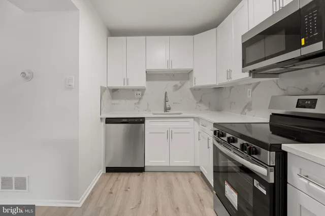 $214,900 | 856 Putnam Boulevard, Unit 67A, Wallingford, PA 19086