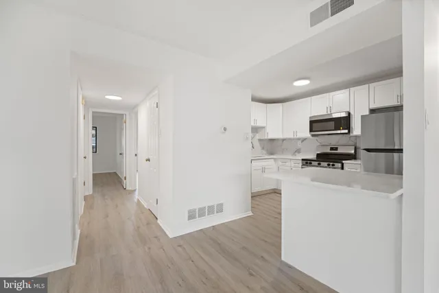 $214,900 | 856 Putnam Boulevard, Unit 67A, Wallingford, PA 19086