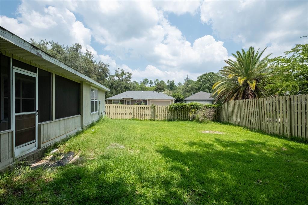 5035 Southwest 78 Way Gainesville, FL 32608 - Photo 19 of 21 Gallery Image 19