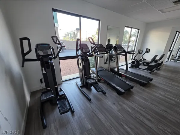 $1,350 | 3930 South University Center Drive, Unit 901, Las Vegas, NV 89119