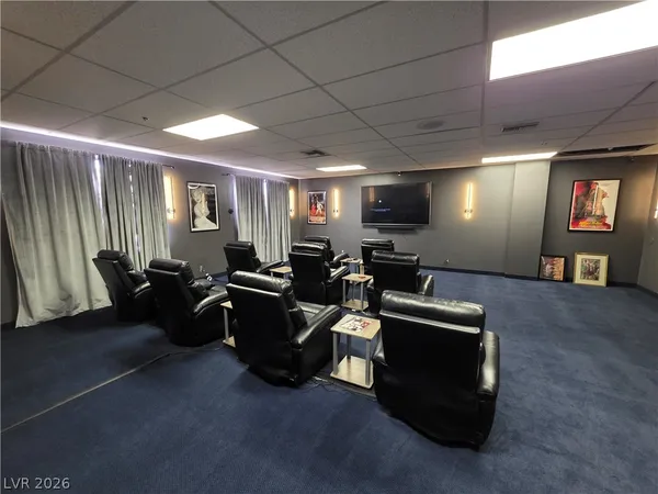 $1,350 | 3930 South University Center Drive, Unit 901, Las Vegas, NV 89119