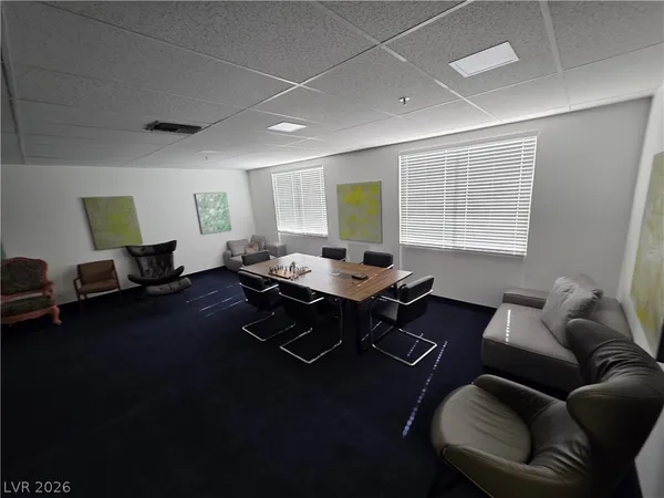 $1,350 | 3930 South University Center Drive, Unit 901, Las Vegas, NV 89119