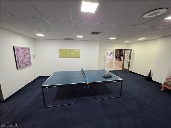 $1,350 | 3930 South University Center Drive, Unit 901, Las Vegas, NV 89119
