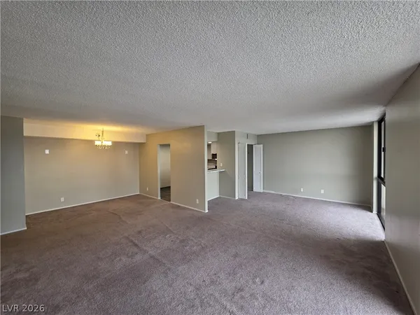 $1,350 | 3930 South University Center Drive, Unit 901, Las Vegas, NV 89119