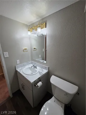 $1,350 | 3930 South University Center Drive, Unit 901, Las Vegas, NV 89119