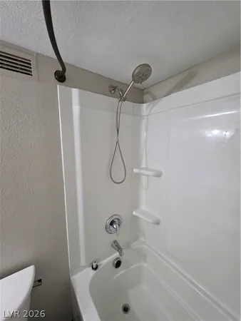 $1,350 | 3930 South University Center Drive, Unit 901, Las Vegas, NV 89119