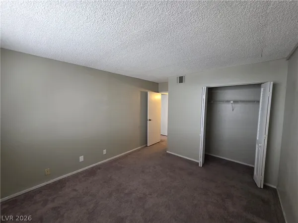 $1,350 | 3930 South University Center Drive, Unit 901, Las Vegas, NV 89119