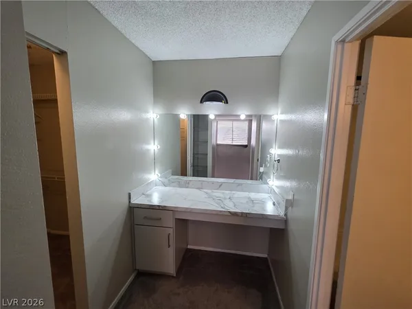 $1,350 | 3930 South University Center Drive, Unit 901, Las Vegas, NV 89119