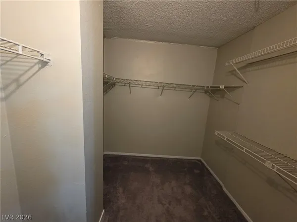 $1,350 | 3930 South University Center Drive, Unit 901, Las Vegas, NV 89119