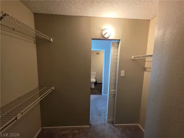 $1,350 | 3930 South University Center Drive, Unit 901, Las Vegas, NV 89119
